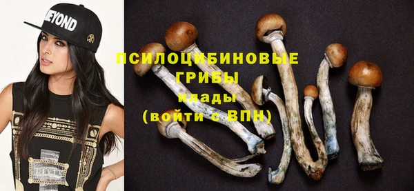каннабис Беломорск