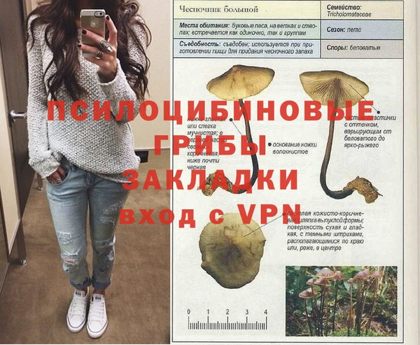 гашишное масло Белокуриха