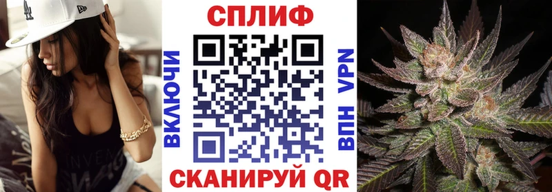 Бошки Шишки ГИДРОПОН  как найти   сайты даркнета какой сайт  Плёс 
